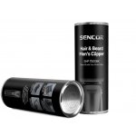 Sencor SHP 7500BK – Zbozi.Blesk.cz