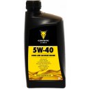 Coyote Lubes 5W-40 1 l