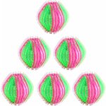 APT AG524A 6 ks – Sleviste.cz