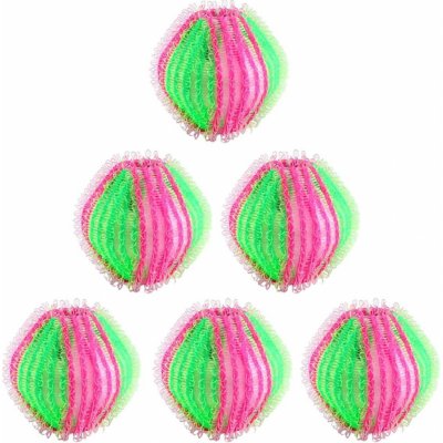 APT AG524A 6 ks – Sleviste.cz