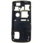 Kryt Sony Ericsson W810i střední černý – Zboží Živě