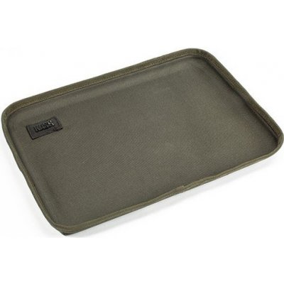 Kevin Nash Stolek Magnetic Bivvy Tray Large – Zbozi.Blesk.cz