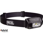 Petzl Tikkina Core – Zboží Mobilmania