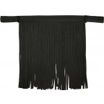 W Třásně na oči Salon černá – Zboží Dáma