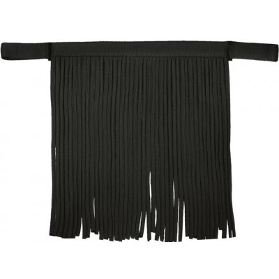 W Třásně na oči Salon černá – Zboží Dáma