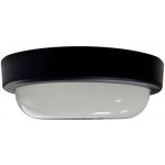 Baterie Centrum 0001225 – Hledejceny.cz