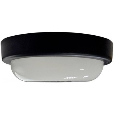 Baterie Centrum 0001225 – Hledejceny.cz