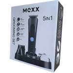 Mexx 400mexx – Hledejceny.cz