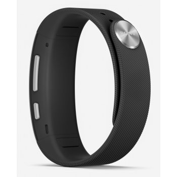 Sony SmartBand Talk SWR30 od 1 290 Kč - Heureka.cz