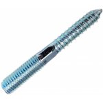 Šroub kombi M8 x 100mm 2ks – Zboží Mobilmania