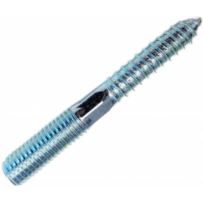 Šroub kombi M8 x 100mm 2ks – Zboží Mobilmania