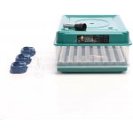 B-FARM AGF-48 líheň – Hledejceny.cz