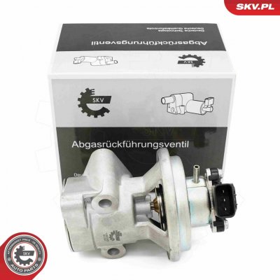 AGR-Ventil ESEN SKV 14SKV269 – Hledejceny.cz