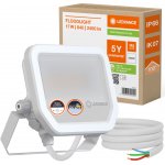 LEDVANCE 4099854305849 – Zboží Mobilmania