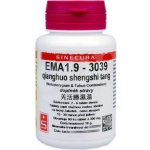 Sinecura EMA1.9 qianghuo shengshi tang 60 tablet – Hledejceny.cz
