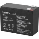 VIPOW 12V 10Ah