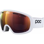 POC Fovea Mid Clarity Comp – Zboží Dáma