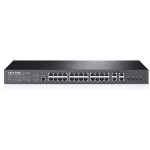 TP-Link TL-SL5428E – Sleviste.cz