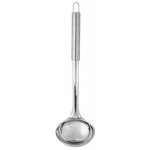 Toro Naběračka nerezová – Zbozi.Blesk.cz