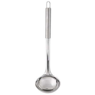 Toro Naběračka nerezová – Zbozi.Blesk.cz