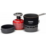 PRIMUS Lite XL Stove System – Sleviste.cz