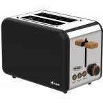 Bravo B-4935 Aran – Zbozi.Blesk.cz