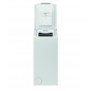 Indesit BTW B7220P EU/N