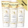 Eveline Cosmetics 24k Gold Zlaté zpevňující sérum 250 ml