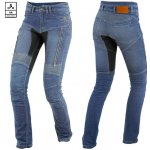 Trilobite 661 Parado Lady modré – Sleviste.cz