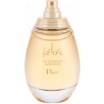 Christian Dior J'adore Infinissime parfémovaná voda dámská 100 ml tester – Hledejceny.cz