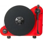 Pro-Ject VTE BT R OM5e – Hledejceny.cz