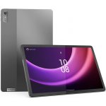 Lenovo Tab P11 ZABF0015CZ – Hledejceny.cz