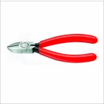 Knipex 7622125