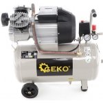 Geko G80305 – Zboží Dáma