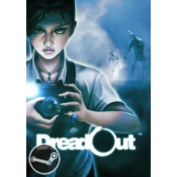 DreadOut