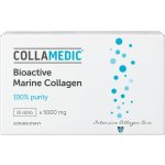 Collamedic Bioactive Marine Collagen Drink 30 sáčků – Hledejceny.cz