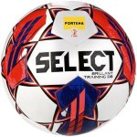 Derbystar Bundesliga Brillant replica – Hledejceny.cz