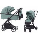 Carrello Alfa 2v1 Parrot green 2022