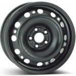 MWD 15219 6x15 5x100 ET38 | Zboží Auto