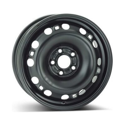 MWD 15219 6x15 5x100 ET38 | Zboží Auto