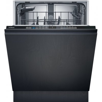 Siemens SN61IX13TE – Zboží Dáma