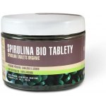 VitalVibe Spirulina 300 g – Hledejceny.cz