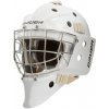 Hokejová helma BAUER 950 GOAL MASK sr