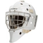 BAUER 950 GOAL MASK sr – Hledejceny.cz