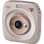 FujiFilm Instax Square SQ20 – Zboží Živě