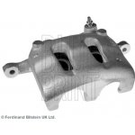 BLUE PRINT ADN16004 – Hledejceny.cz
