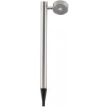 Grundig ED-289639 – Hledejceny.cz