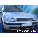 VW Golf IV 97-04 . Zimní clona
