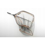 Savage Gear Pro Folding Rubber Large Mesh Landing Net XL 70x85cm – Zboží Dáma