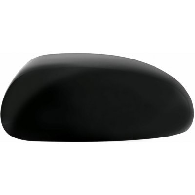 Kryt levého zpětného zrcátka FORD FOCUS (DAW/DBW/DNW/DFW) |9/1998-11/2004| | 5901532075014 | Zboží Auto